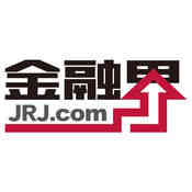 JRJ.com