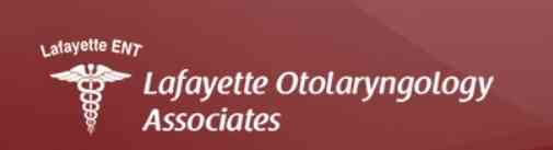 Lafayette ENT