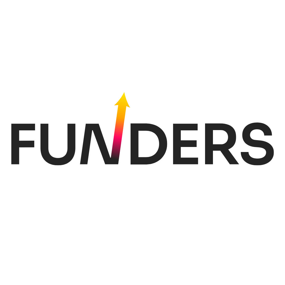 Funders Logo