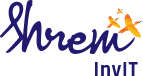 Shrem InvIT