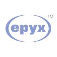 Epyx