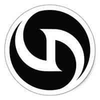 vDream Rac
