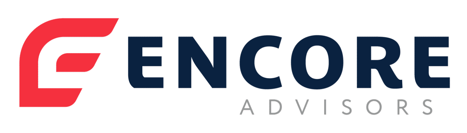 Encore Advisors