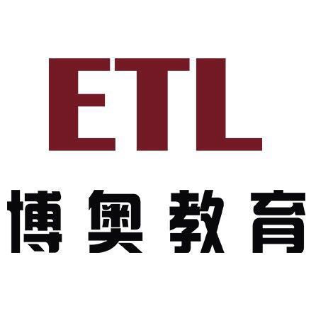 ETL