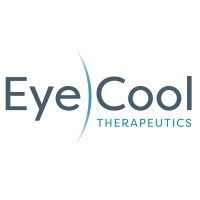 Eyecool Therapeutics, Inc.