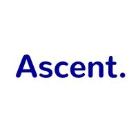 ascent software development