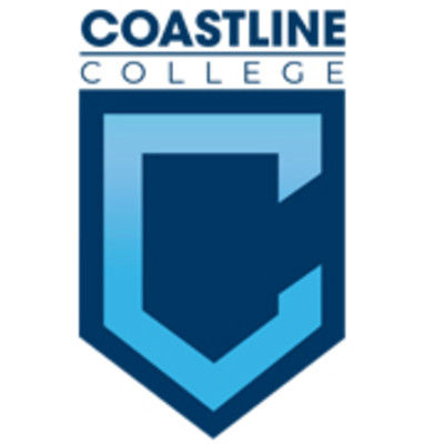 Coastline Community College