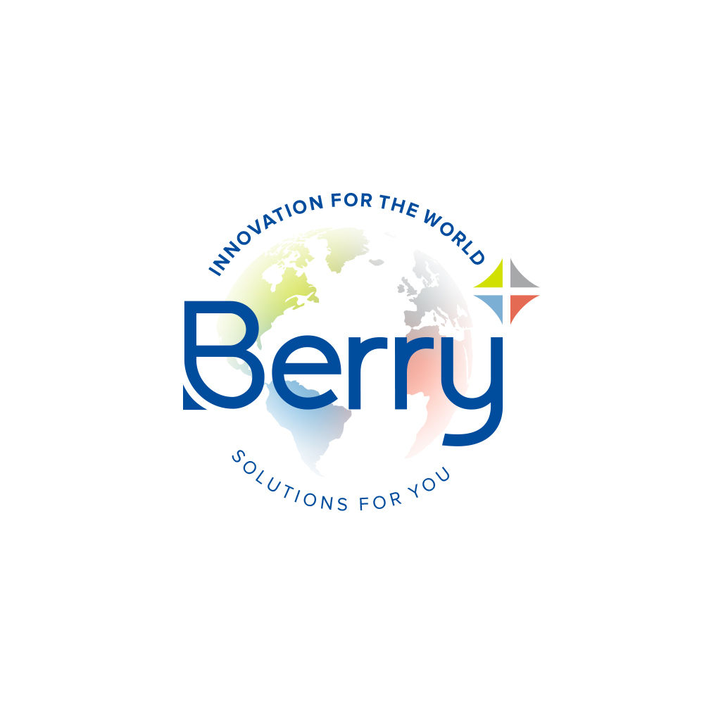 Berry Global, Inc.