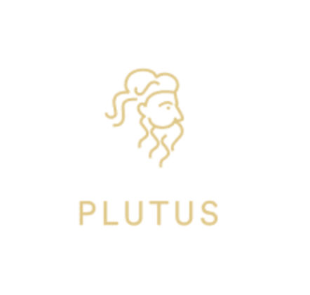 Plutus