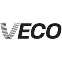 VECO Power Trading