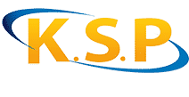 KSP