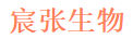 Chongqing Chenzhang Biotechnology Co., Ltd.