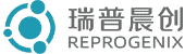 Reprogenix