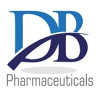 Db Pharmaceuticals (Pty Ltd.