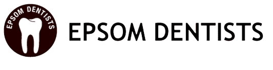 Epsom Dentists Holdings Limited