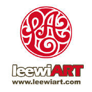 LeewiART
