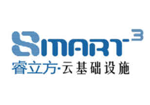 Smart3