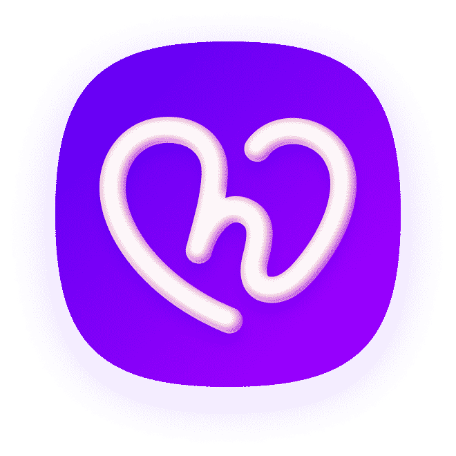 Human Health