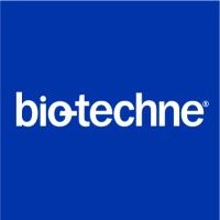 Bio-Techne Corp.