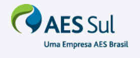 AES Sul