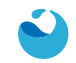 Shizen Energy
