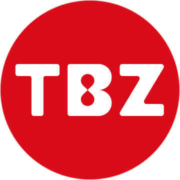 TBZ