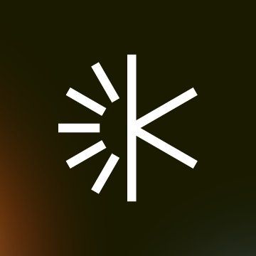 Kinzen