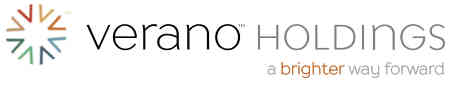 Verano Holdings