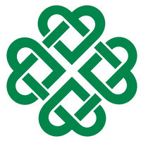 Warden Woods Community Centre