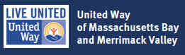 United Way of Massachusetts Bay and Merrimack Valley
