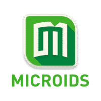 Microids