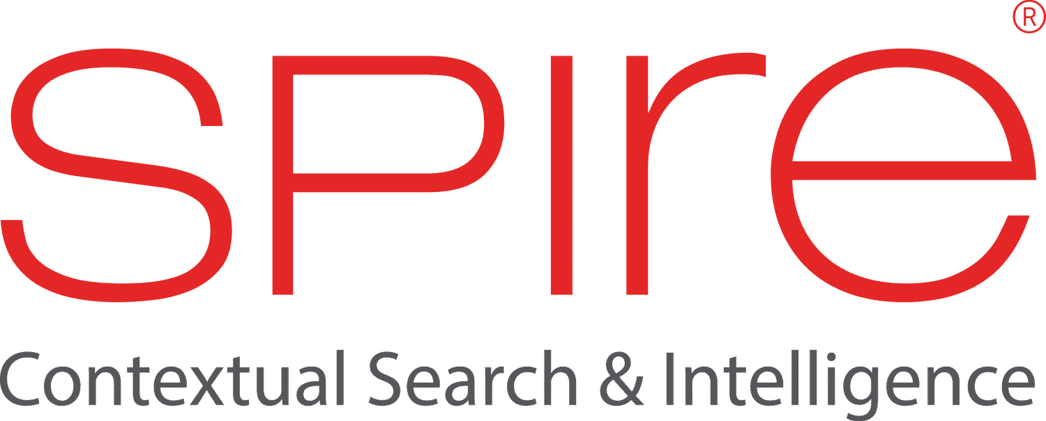 Spire Innovations Inc.