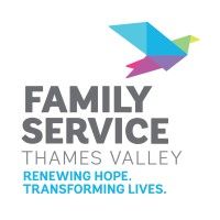 Family Service Thames Valley