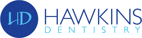 Hawkins Dentistry