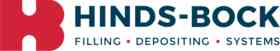 Hinds-Bock Corp.