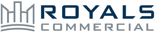 Royals Commercial Services