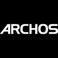Archos