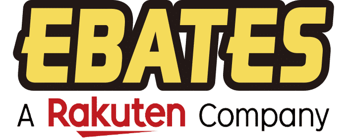 Ebates