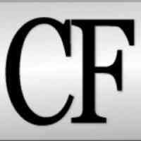 CF Global Trading