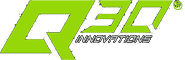 Q30 Innovations