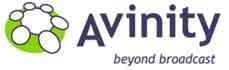 Avinity