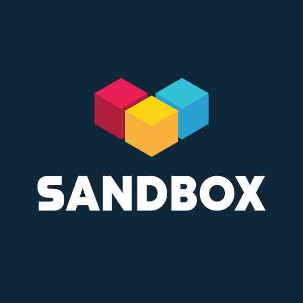 SANDBOX