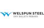 Welspun Steel