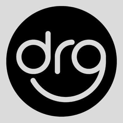 Diamond Recruitment Group