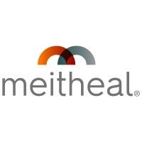 Meitheal Pharmaceuticals, Inc.