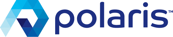 Polaris Health