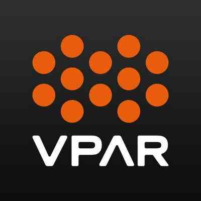 VPAR