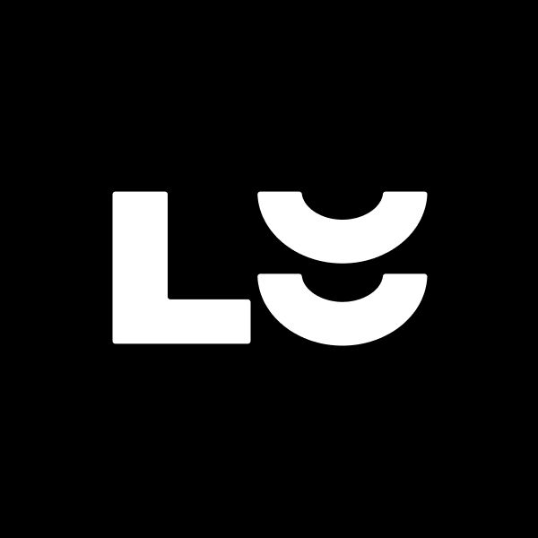 The Luupe