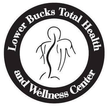 Lower Bucks Total Health & Wellness Center, P.C.