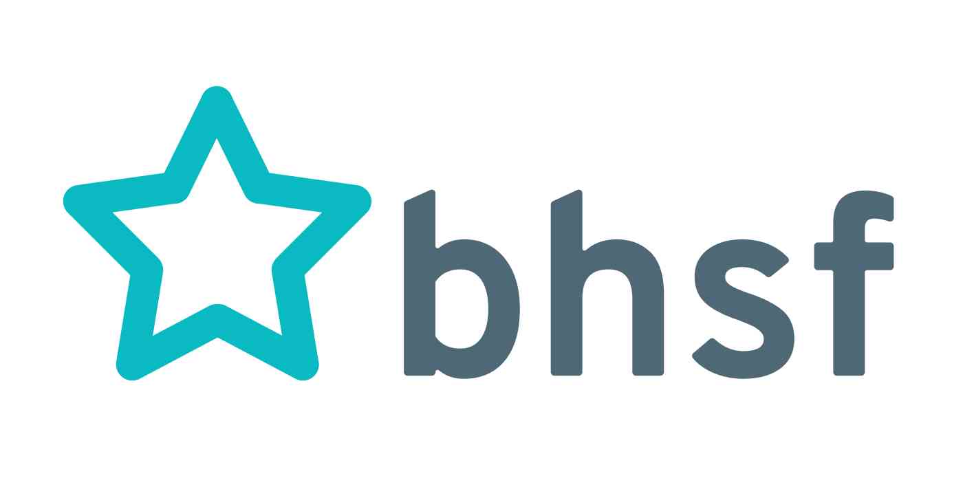 BHSF